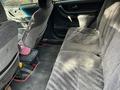 Honda CR-V 1999 года за 3 400 000 тг. в Алматы – фото 6