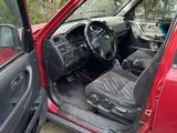 Honda CR-V 1999 года за 3 400 000 тг. в Алматы – фото 5