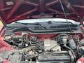 Honda CR-V 1999 года за 3 400 000 тг. в Алматы – фото 10