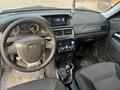 ВАЗ (Lada) Priora 2170 2015 года за 2 000 000 тг. в Астана – фото 8