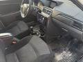 ВАЗ (Lada) Priora 2170 2015 года за 2 000 000 тг. в Астана – фото 9