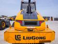LiuGong  CLG6116 2026 года за 24 400 000 тг. в Алматы – фото 11