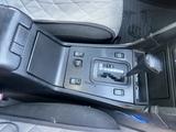 Mercedes-Benz C 280 1994 года за 1 700 000 тг. в Павлодар – фото 3