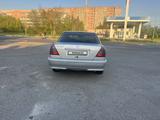 Mercedes-Benz C 280 1994 года за 1 700 000 тг. в Павлодар – фото 5