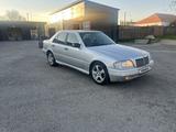 Mercedes-Benz C 280 1994 года за 1 700 000 тг. в Павлодар