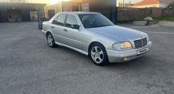 Mercedes-Benz C 280 1994 года за 1 700 000 тг. в Павлодар