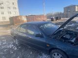 Nissan Primera 1993 годаүшін350 000 тг. в Кызылорда