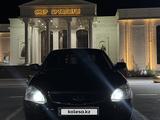 ВАЗ (Lada) Priora 2170 2008 годаүшін1 400 000 тг. в Кызылорда