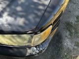 Honda Accord 1996 года за 800 000 тг. в Алматы – фото 3