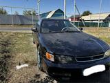 Honda Accord 1996 года за 800 000 тг. в Алматы – фото 2