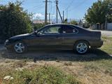 Honda Accord 1996 года за 800 000 тг. в Алматы – фото 4