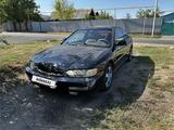 Honda Accord 1996 года за 800 000 тг. в Алматы