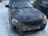 ВАЗ (Lada) Priora 2170 2013 года за 1 000 000 тг. в Петропавловск