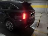 Kia Sorento 2022 года за 18 600 000 тг. в Алматы – фото 4
