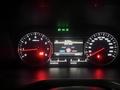 Kia Sorento 2022 года за 18 300 000 тг. в Алматы – фото 10