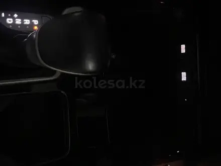 Kia Sorento 2022 года за 18 300 000 тг. в Алматы – фото 12