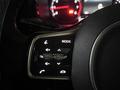 Kia Sorento 2022 года за 18 300 000 тг. в Алматы – фото 14