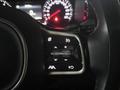 Kia Sorento 2022 года за 18 300 000 тг. в Алматы – фото 13