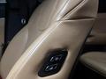 Kia Sorento 2022 года за 18 300 000 тг. в Алматы – фото 16