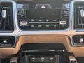 Kia Sorento 2022 года за 18 300 000 тг. в Алматы – фото 18