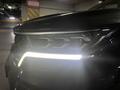 Kia Sorento 2022 года за 18 300 000 тг. в Алматы – фото 3
