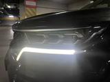Kia Sorento 2022 года за 18 600 000 тг. в Алматы – фото 3