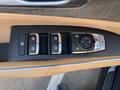 Kia Sorento 2022 года за 18 300 000 тг. в Алматы – фото 22
