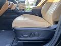 Kia Sorento 2022 года за 18 300 000 тг. в Алматы – фото 23