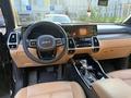 Kia Sorento 2022 года за 18 300 000 тг. в Алматы – фото 24