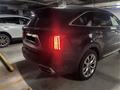 Kia Sorento 2022 года за 18 300 000 тг. в Алматы – фото 5