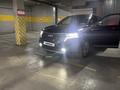 Kia Sorento 2022 года за 18 300 000 тг. в Алматы – фото 2