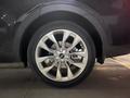 Kia Sorento 2022 года за 18 300 000 тг. в Алматы – фото 6