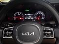 Kia Sorento 2022 года за 18 300 000 тг. в Алматы – фото 7