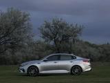 Kia Optima 2020 годаүшін8 800 000 тг. в Туркестан – фото 2
