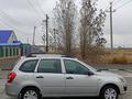 ВАЗ (Lada) Kalina 2194 2014 годаfor3 200 000 тг. в Актобе – фото 10