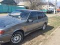 ВАЗ (Lada) 2114 2003 года за 600 000 тг. в Актобе