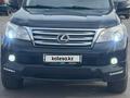 Lexus GX 460 2013 годаүшін17 800 000 тг. в Алматы – фото 10