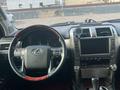 Lexus GX 460 2013 годаүшін17 800 000 тг. в Алматы – фото 8