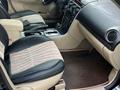 Mazda 6 2008 годаfor3 950 000 тг. в Караганда – фото 11