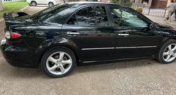 Mazda 6 2008 годаfor3 700 000 тг. в Караганда – фото 4