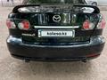 Mazda 6 2008 годаfor3 950 000 тг. в Караганда – фото 5