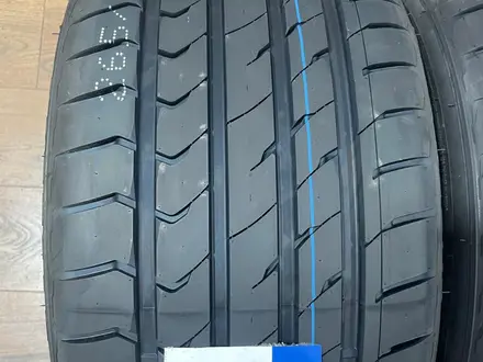 235/40R18 265/35R18 Комплект 4шт с10: 00 до 23: 30 Ночи за 30 000 тг. в Алматы – фото 8