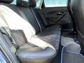 Volkswagen Polo 2015 года за 4 210 000 тг. в Астана – фото 10