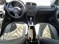Volkswagen Polo 2015 года за 4 210 000 тг. в Астана – фото 11