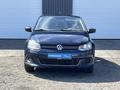 Volkswagen Polo 2015 года за 4 210 000 тг. в Астана – фото 2