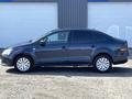 Volkswagen Polo 2015 года за 4 210 000 тг. в Астана – фото 6