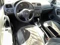 Volkswagen Polo 2015 года за 4 210 000 тг. в Астана – фото 8