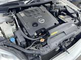 ДВИГАТЕЛЬ МОТОР NISSAN VQ23DE за 350 000 тг. в Костанай