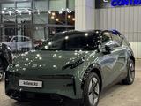 Zeekr X 2023 года за 12 500 000 тг. в Шымкент
