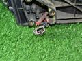 Боковое зеркало заднего вида Hyundai Accent за 16 000 тг. в Тараз – фото 7